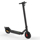 Megawheels S5X Electric Scooter - Electricridesonly.com