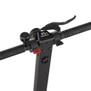 Megawheels S5X Electric Scooter - Electricridesonly.com