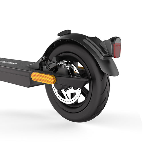 s5x_electric_scooter_06_4f8c26