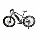 Predator Civibikes - Electricridesonly.com