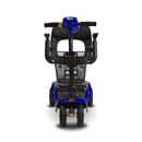 Shoprider Scootie 4-Wheel Mobility Scooter - electricridesonly