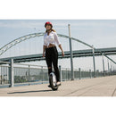 Solowheel Classic Unicycle - Electricridesonly.com