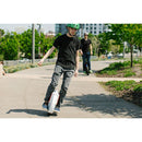 Solowheel Classic Unicycle - Electricridesonly.com