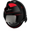 Solowheel Scorpion Unicycle - Electricridesonly.com