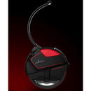 Solowheel Scorpion Unicycle - Electricridesonly.com