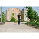 Solowheel Xtreme Unicycle - Electricridesonly.com