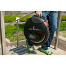 Solowheel Xtreme Unicycle - Electricridesonly.com