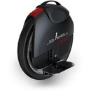 Solowheel Xtreme Unicycle - Electricridesonly.com
