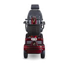 Shoprider Sprinter XL4 Mobility Scooter - electricridesonly