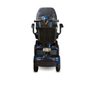 Shoprider Sunrunner 4 Mobility Scooter - electricridesonly