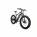 Predator Civibikes - Electricridesonly.com