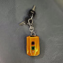 EV Rider Transport AF Folding Mobility Scooter - electricridesonly