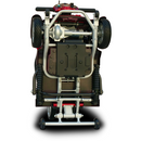 EV Rider Transport Plus Foldable Mobility Scooter - electricridesonly