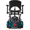 EV Rider Transport Plus Foldable Mobility Scooter - electricridesonly