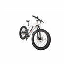 Predator Civibikes - Electricridesonly.com