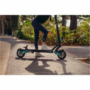 VSETT 9+R Dual Motor Electric Scooter - electricridesonly