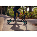 VSETT 9+R Dual Motor Electric Scooter - electricridesonly