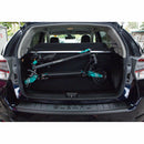 VSETT 9+ Dual Motor Electric Scooter - electricridesonly