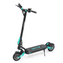 VSETT 9+R Dual Motor Electric Scooter - electricridesonly