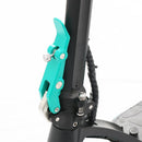 VSETT 9+ Dual Motor Electric Scooter - electricridesonly