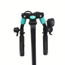 VSETT 9+R Dual Motor Electric Scooter - electricridesonly