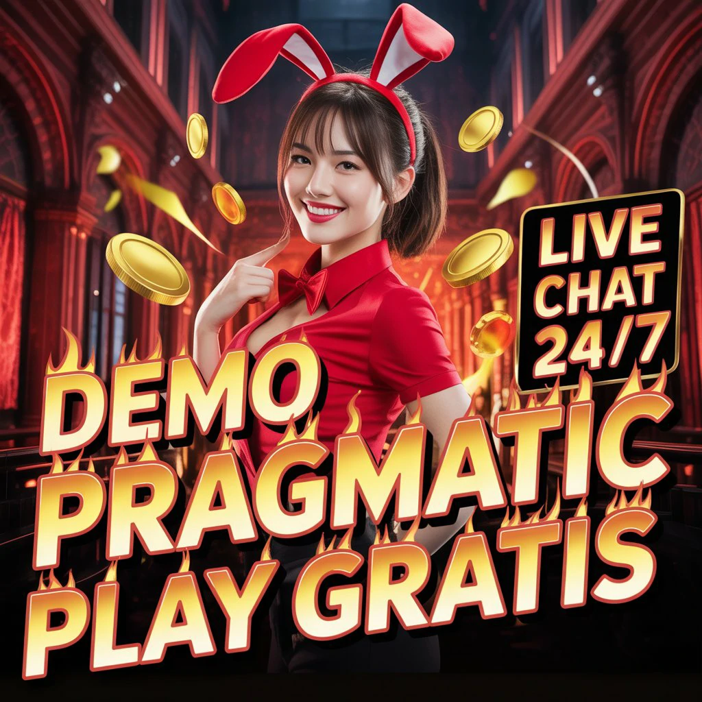 DEMO SLOT