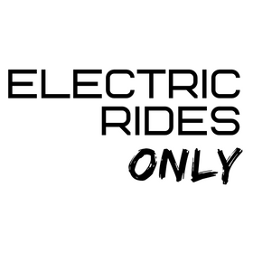 Electricridesonly.com