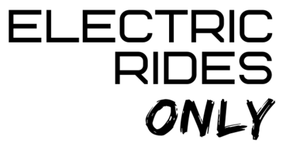 Electricridesonly.com