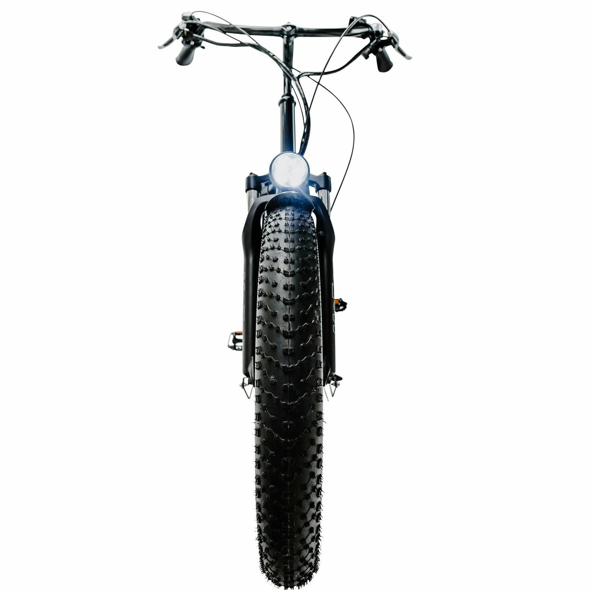 American Electric Steller 2021 - Electricridesonly.com