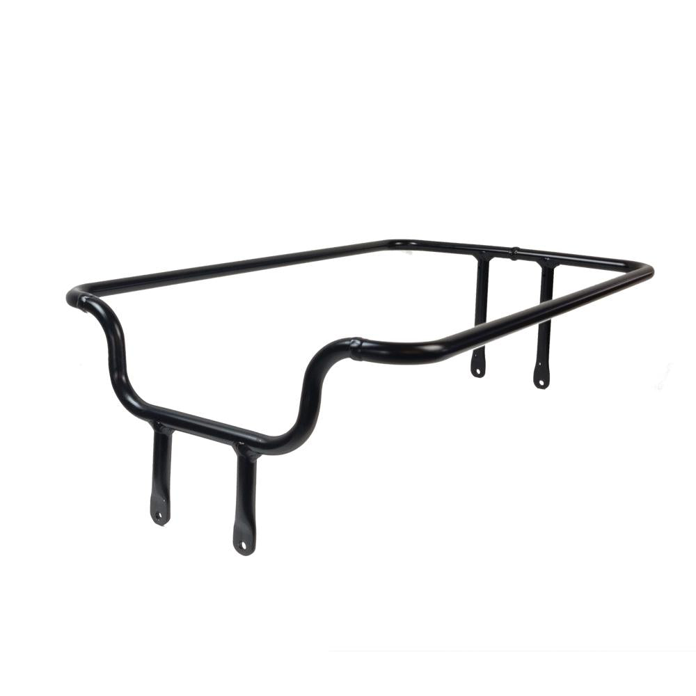 Eunorau Max-Cargo - electricridesonly