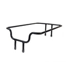 Eunorau Max-Cargo - electricridesonly