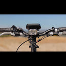 Eunorau The 24" City Tire Model G20-Cargo E-Bike - electricridesonly