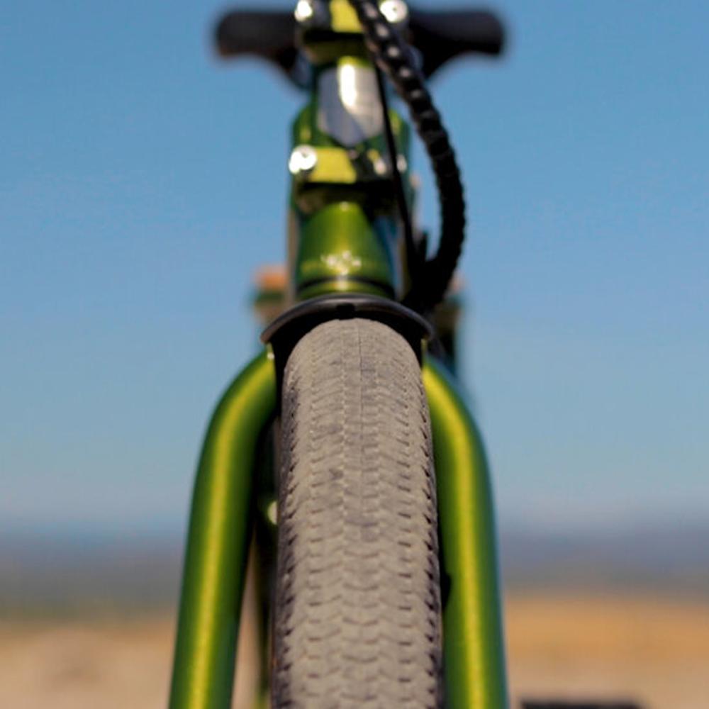 Eunorau The 24" City Tire Model G20-Cargo E-Bike - electricridesonly