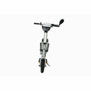 Glion Balto Electric Scooter - Electricridesonly.com