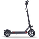 Joyor Y8 50.9 Miles Long-Range Electric Scooter - Electricridesonly.com