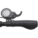 Joyor Y8 50.9 Miles Long-Range Electric Scooter - Electricridesonly.com