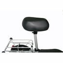 Glion Balto Electric Scooter - Electricridesonly.com