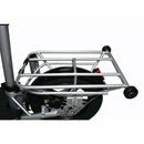 Glion Balto Electric Scooter - Electricridesonly.com