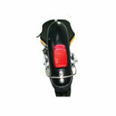 Glion Balto Electric Scooter - Electricridesonly.com