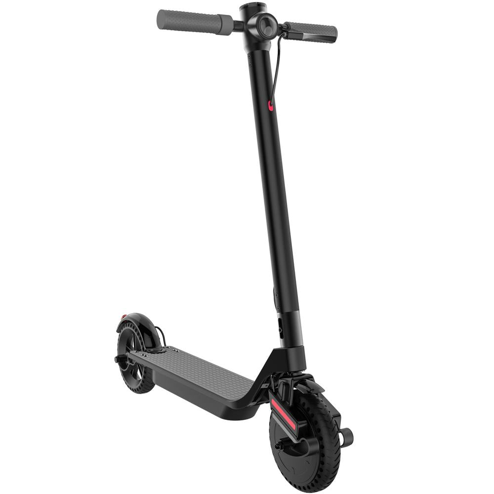 MotoTec 853 Pro Electric Scooter - Electricridesonly.com