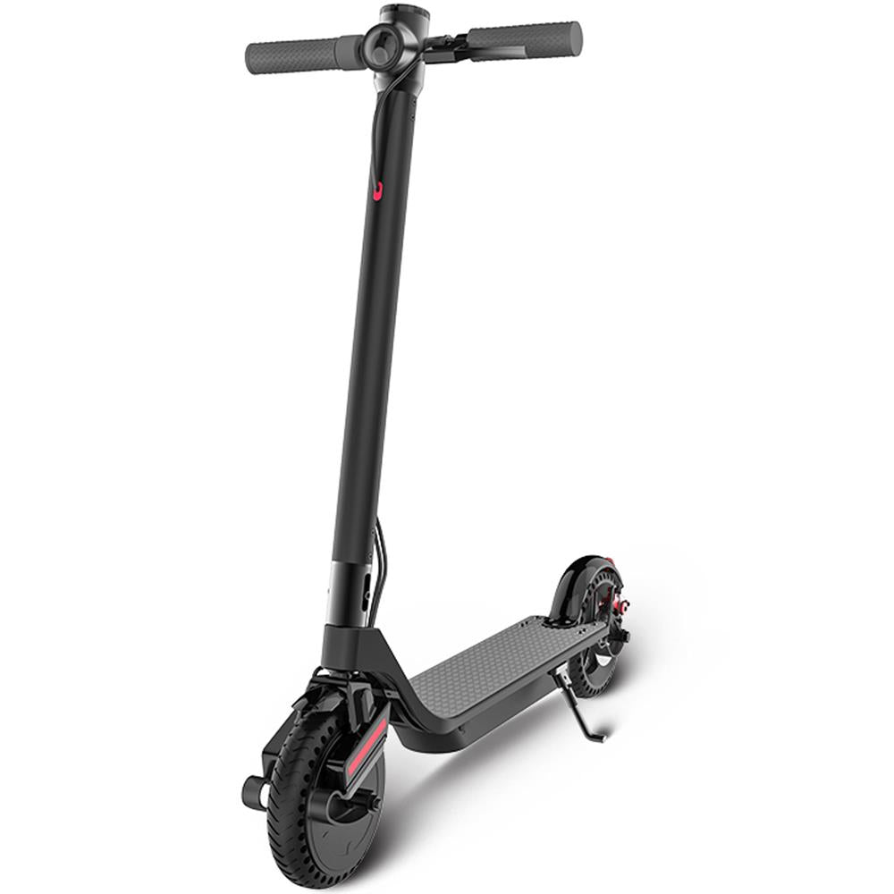 MotoTec 853 Pro Electric Scooter - Electricridesonly.com