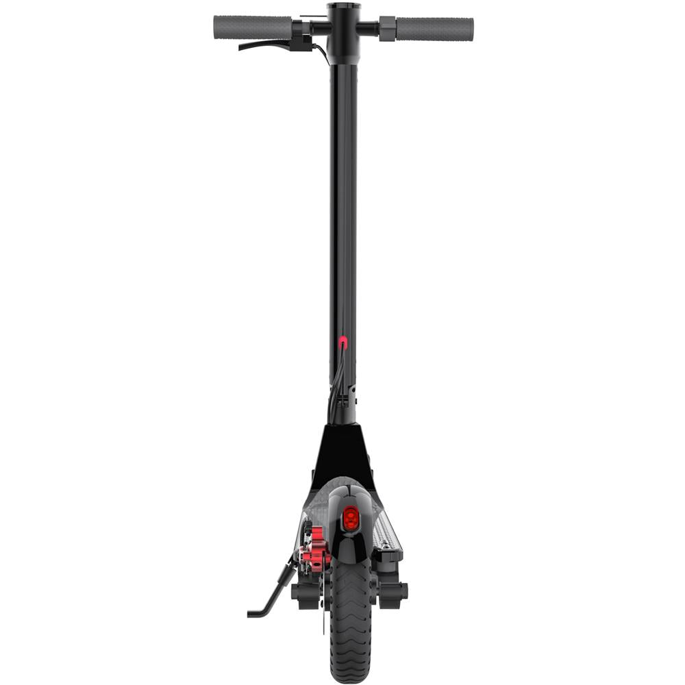 MotoTec 853 Pro Electric Scooter - Electricridesonly.com