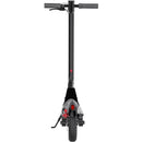 MotoTec 853 Pro Electric Scooter - Electricridesonly.com