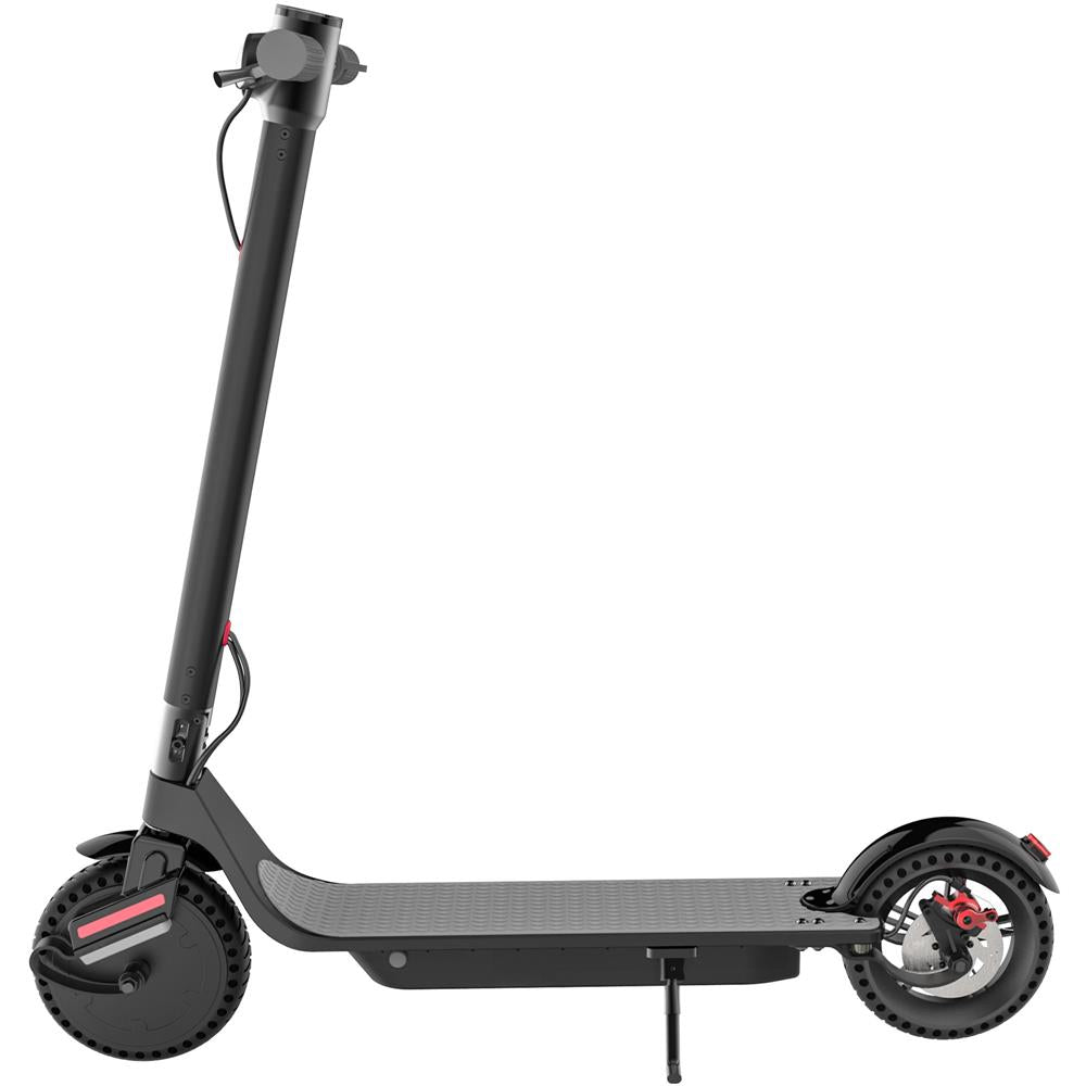 MotoTec 853 Pro Electric Scooter - Electricridesonly.com