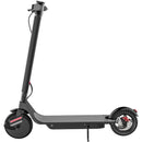 MotoTec 853 Pro Electric Scooter - Electricridesonly.com