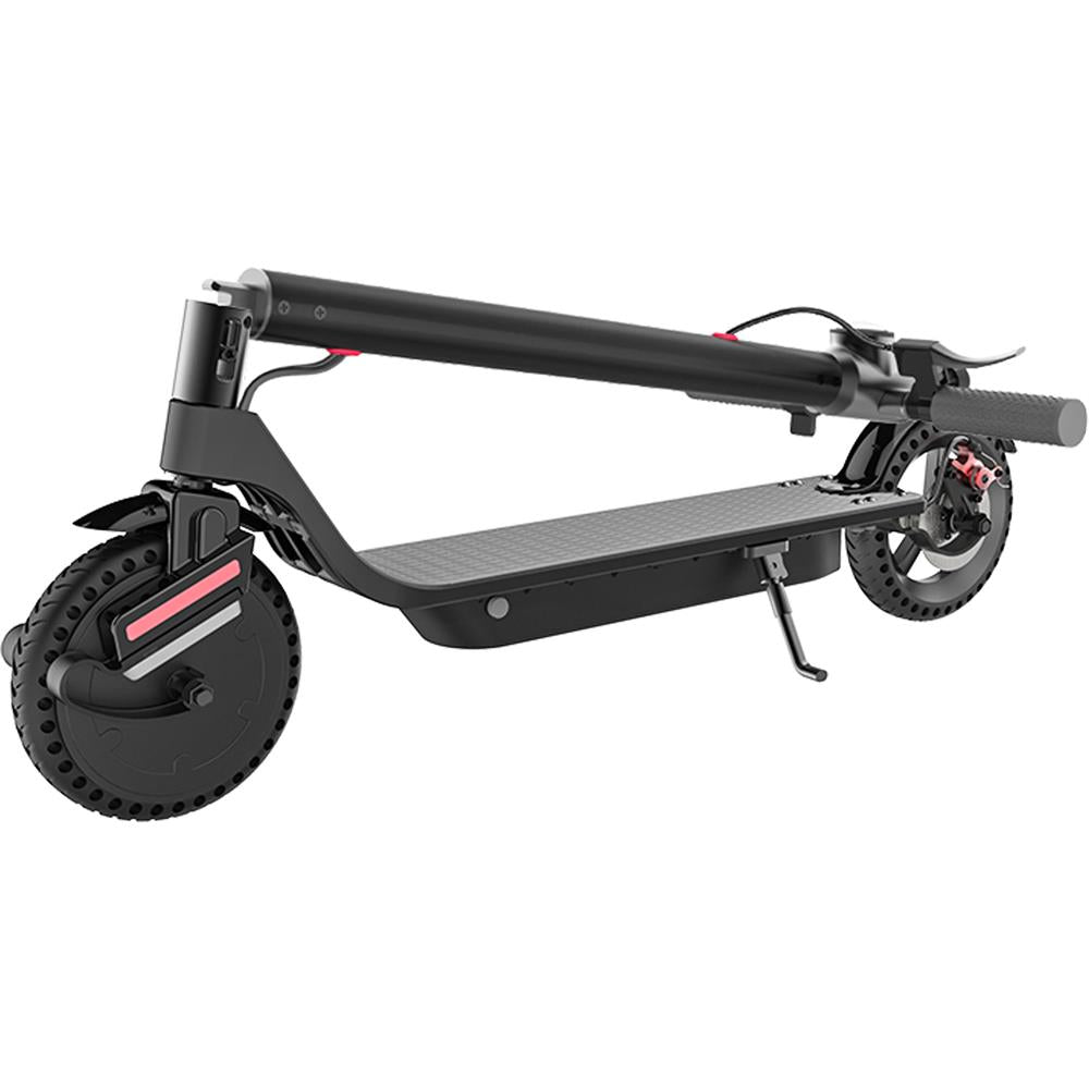 MotoTec 853 Pro Electric Scooter - Electricridesonly.com