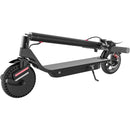 MotoTec 853 Pro Electric Scooter - Electricridesonly.com