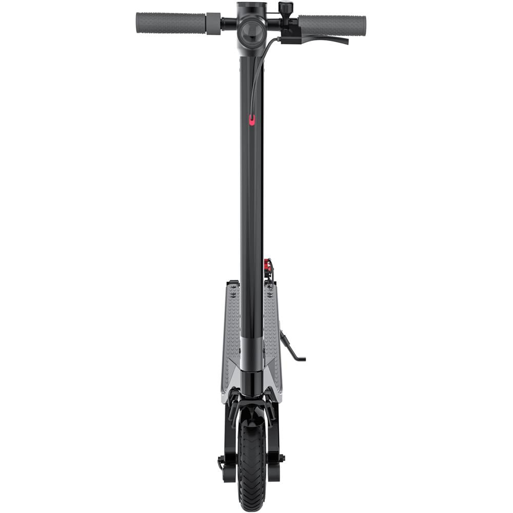 MotoTec 853 Pro Electric Scooter - Electricridesonly.com