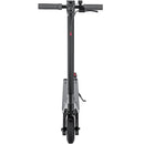 MotoTec 853 Pro Electric Scooter - Electricridesonly.com