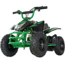 MotoTec PFW 24v Kids Quad Titan v5 - electricridesonly
